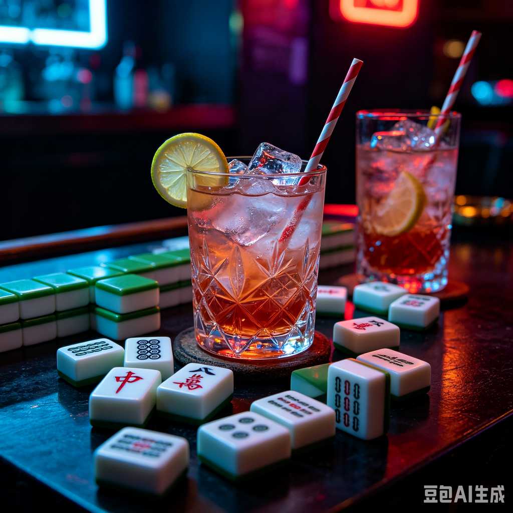 Leeds,mahjong