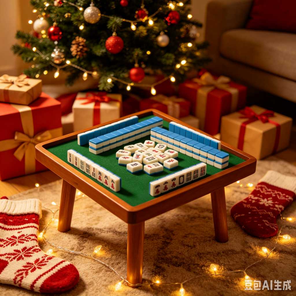 SaltLakeCity,mahjong