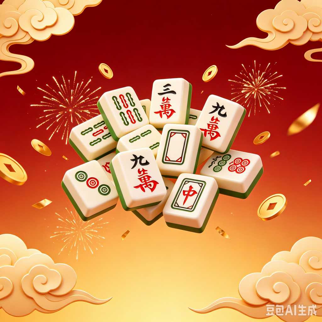 AnnArbor,mahjong