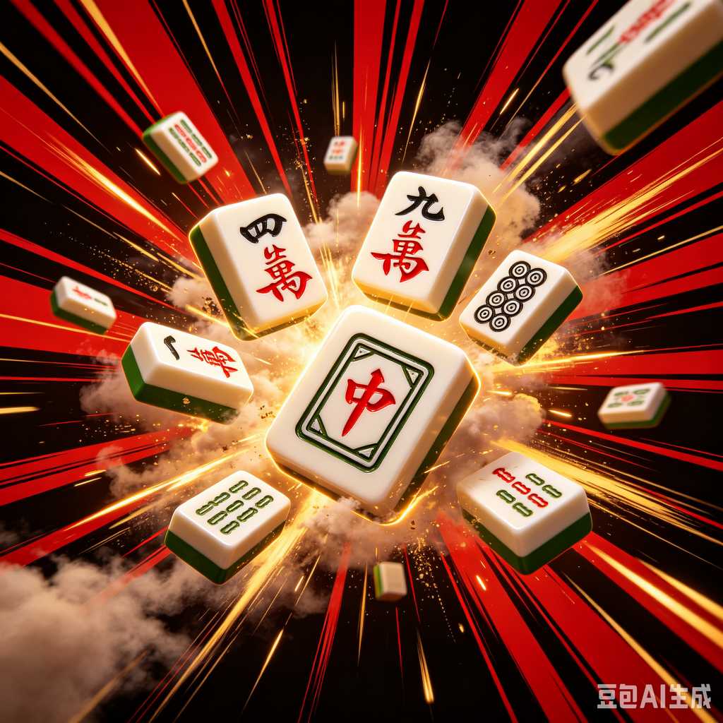 Heidelberg,mahjong