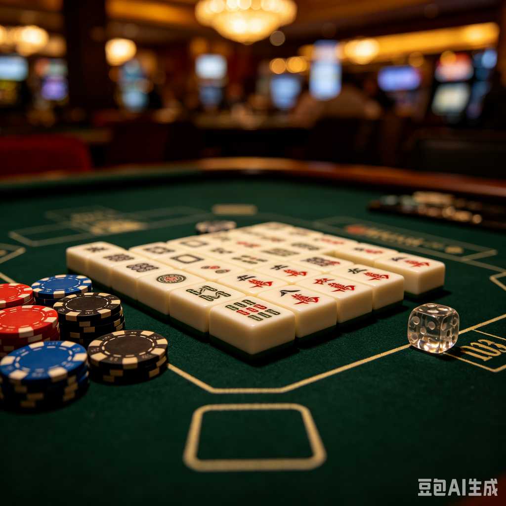 Kotor,mahjong