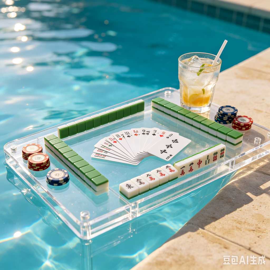 Missouri,mahjong
